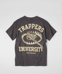 Thumbnail for Trappers University