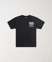 Thumbnail for Scarface The World Short Sleeve T-Shirt