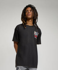 Thumbnail for Scarface The World Short Sleeve T-Shirt