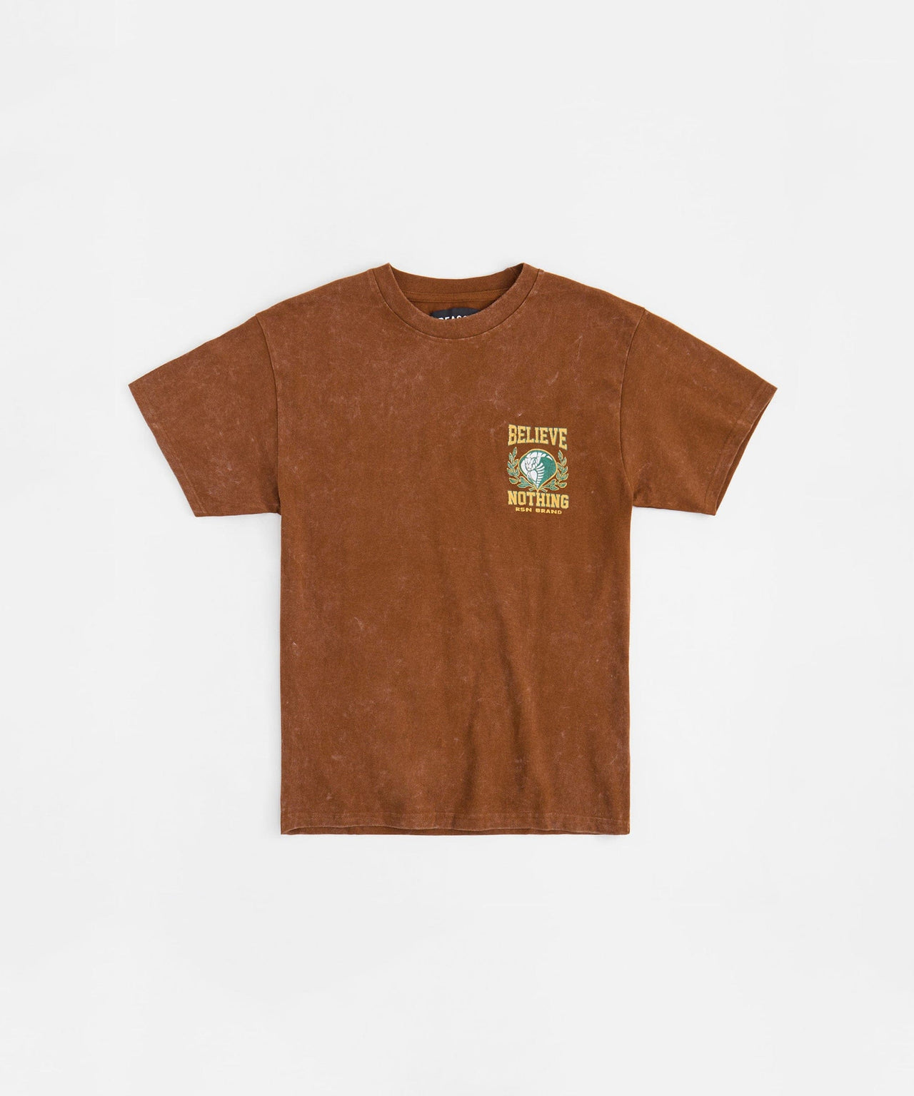 Trust No One T-Shirt