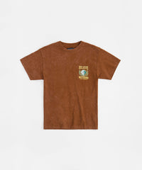 Thumbnail for Trust No One T-Shirt