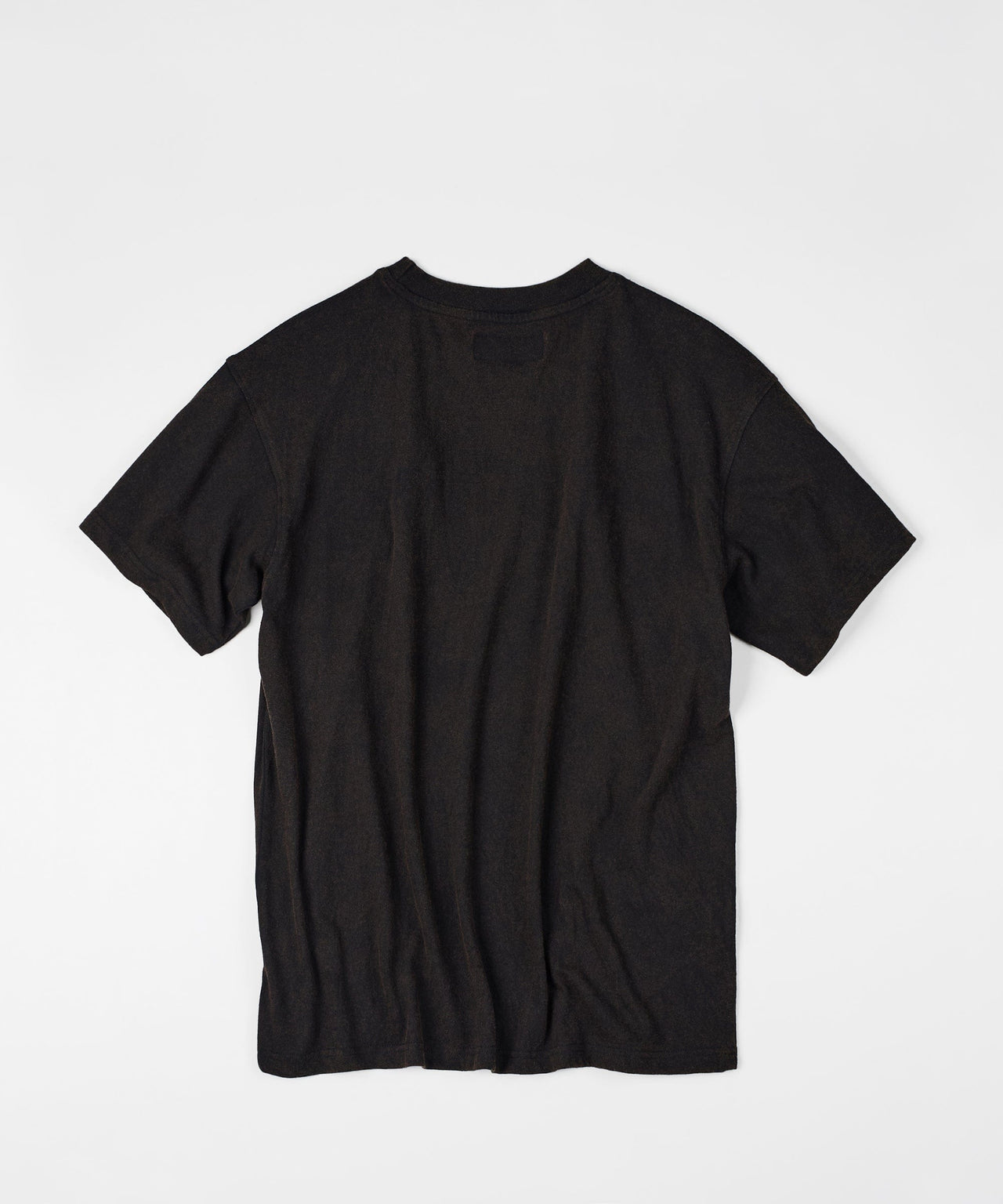 Wanted T-Shirt