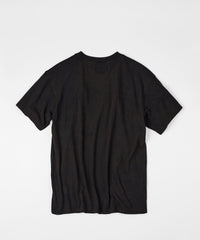 Thumbnail for Wanted T-Shirt