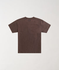 Thumbnail for Ol' Money Western T-Shirt