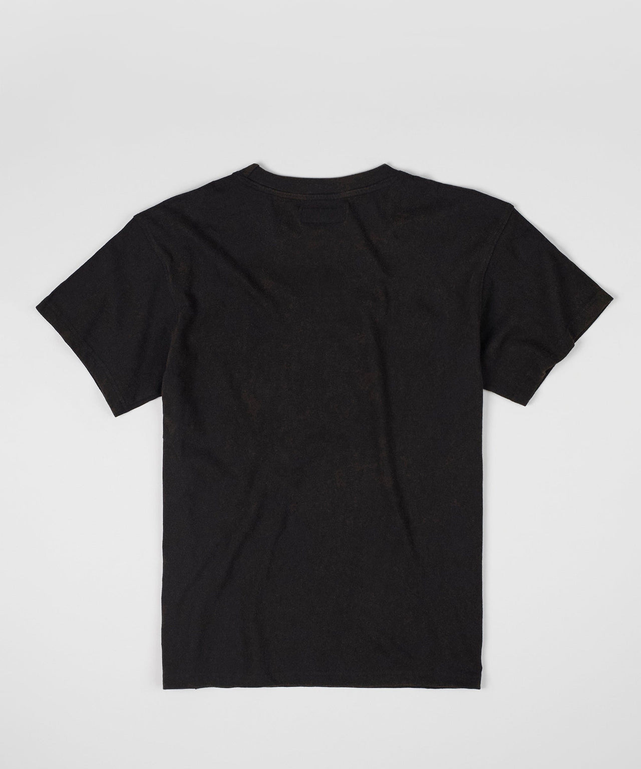 Wild Ones Graphic Short Sleeve T-Shirt