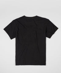 Thumbnail for Wild Ones Graphic Short Sleeve T-Shirt