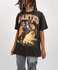 Thumbnail for Wanted T-Shirt