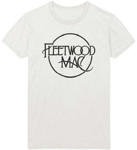 Thumbnail for FLEETWOOD MAC MENS T-SHIRT