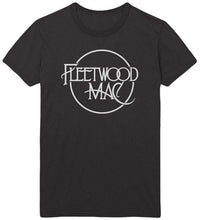 Thumbnail for FLEETWOOD MAC MENS T-SHIRT