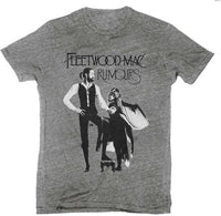 Thumbnail for FLEETWOOD MAC MENS T-SHIRT