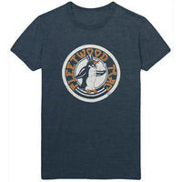 Thumbnail for Fleetwood Mac Penguin Tee