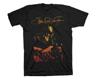 Thumbnail for Signature T-shirt