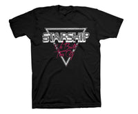 Thumbnail for WE BUILT THIS CITY T-SHIRT