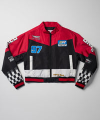 Thumbnail for Wild Ones Racing Jacket