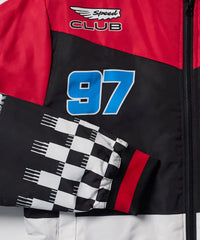 Thumbnail for Wild Ones Racing Jacket