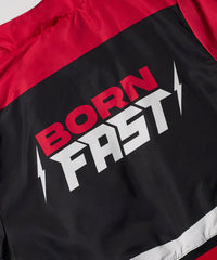 Thumbnail for Wild Ones Racing Jacket