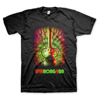 Thumbnail for Evil Bong - 420 Poster - Tee