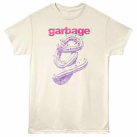 Thumbnail for Garbage Icing Adult T-Shirt