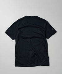 Thumbnail for John Dillinger Vintage T-Shirt