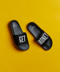 Thumbnail for Get Money Slides