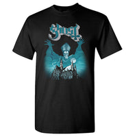Thumbnail for Ghost Opus Eponymous T-Shirt