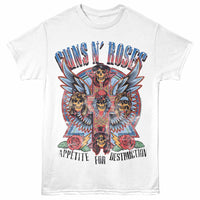 Thumbnail for Guns N Roses