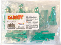 Thumbnail for Gumby 3