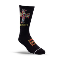 Thumbnail for GUNS N' ROSES APPETITE FOR DESTRUCTION CREW, 1 PAIR