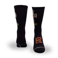 Thumbnail for GUNS N' ROSES APPETITE FOR DESTRUCTION CREW, 1 PAIR