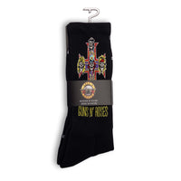 Thumbnail for GUNS N' ROSES APPETITE FOR DESTRUCTION CREW, 1 PAIR