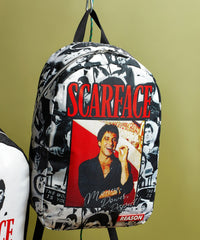 Thumbnail for Scarface Backpack
