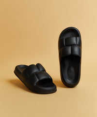 Thumbnail for Weave Padded Slides