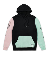 Thumbnail for Calibar Hoodie