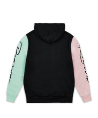 Thumbnail for Calibar Hoodie