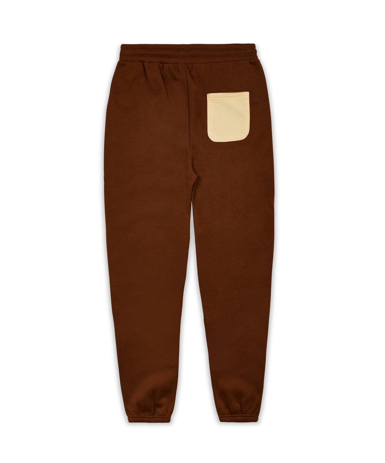 Drip Joggers
