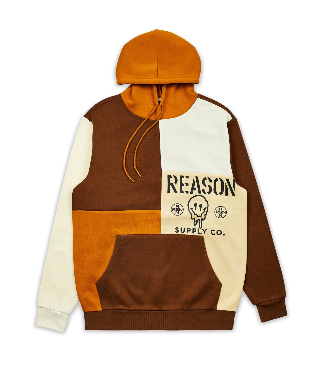 Drip Hoodie