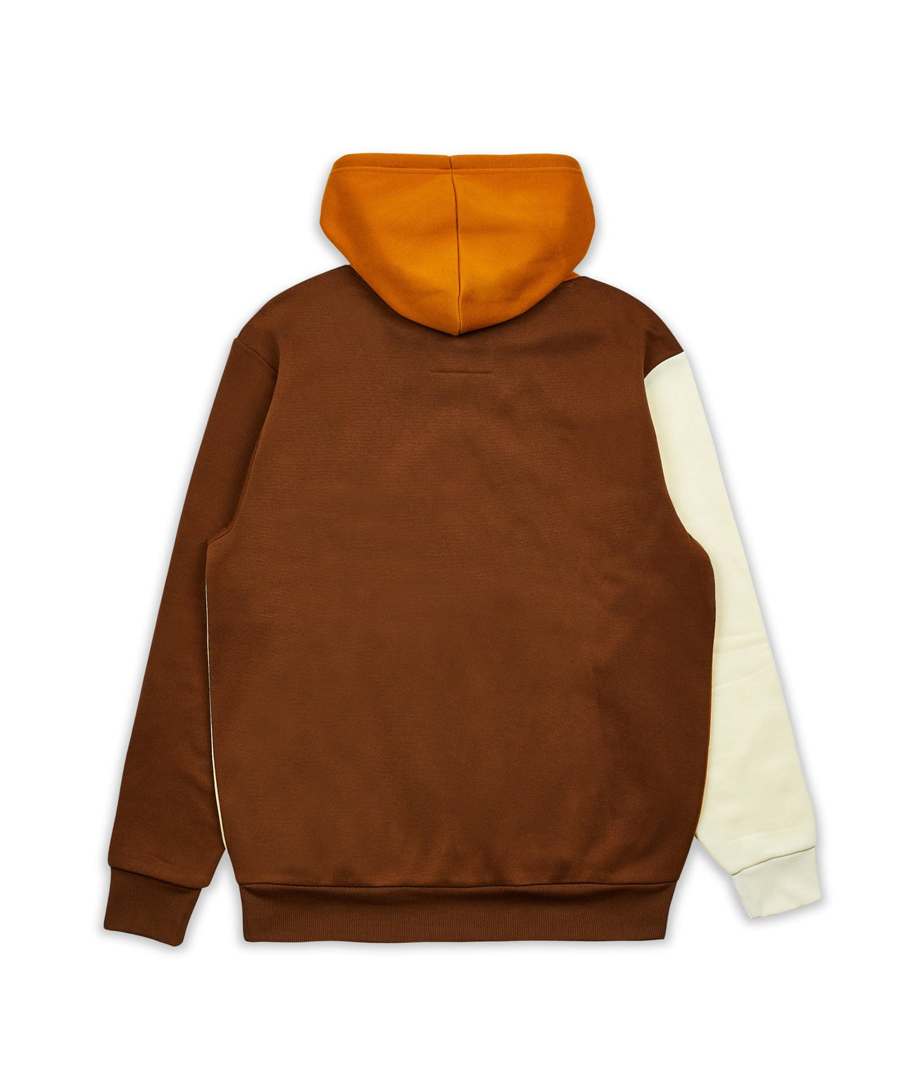 Drip Hoodie