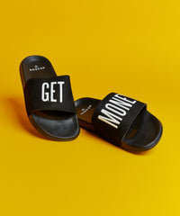 Thumbnail for Get Money Slides