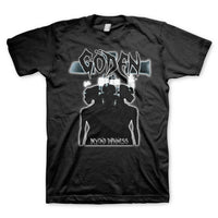 Thumbnail for Goden - Beyond Darkness- Tee