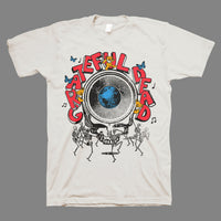 Thumbnail for Grateful Dead - SYF - Tee