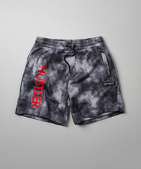 Thumbnail for Hustler Haze Shorts