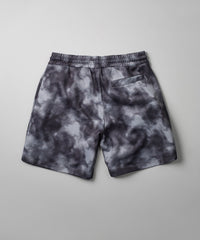 Thumbnail for Hustler Haze Shorts