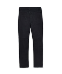Thumbnail for Vice Distressed Plus Size Denim Jeans - Blue