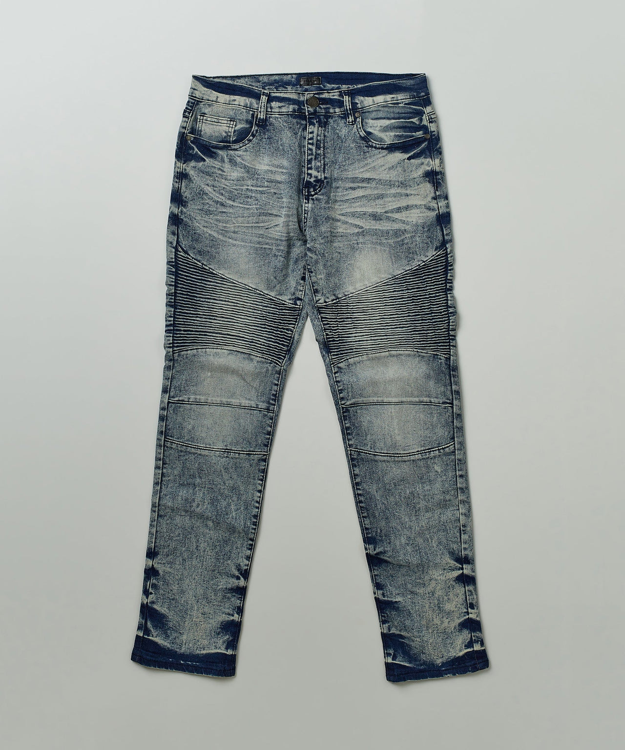 Wright Denim Jeans