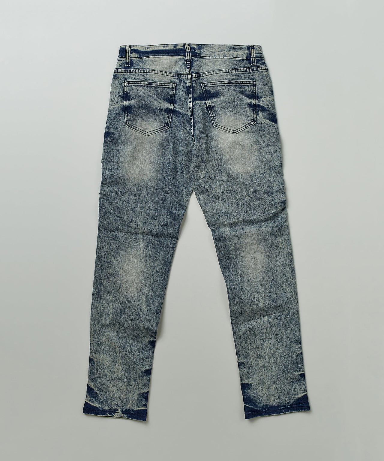 Wright Denim Jeans