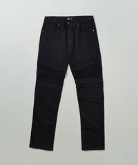 Thumbnail for Jeffrey Denim Jeans