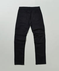 Thumbnail for Jeffrey Denim Jeans