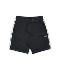 Thumbnail for Hustler Shorts