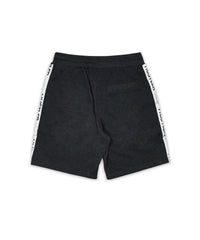 Thumbnail for Hustler Shorts