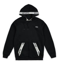 Thumbnail for Hustler Hoodie